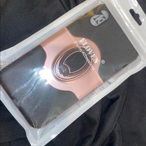 IPHONE XS MAX CASE